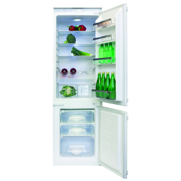 Cda freezer deals