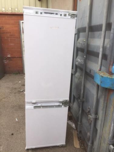 beko bce772f