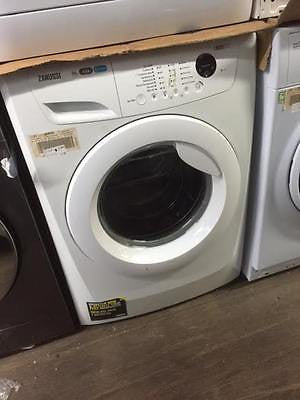 zanussi zwf01483w