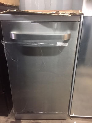 Kenwood store dishwasher kdw45x16