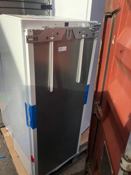 140cm on sale larder fridge