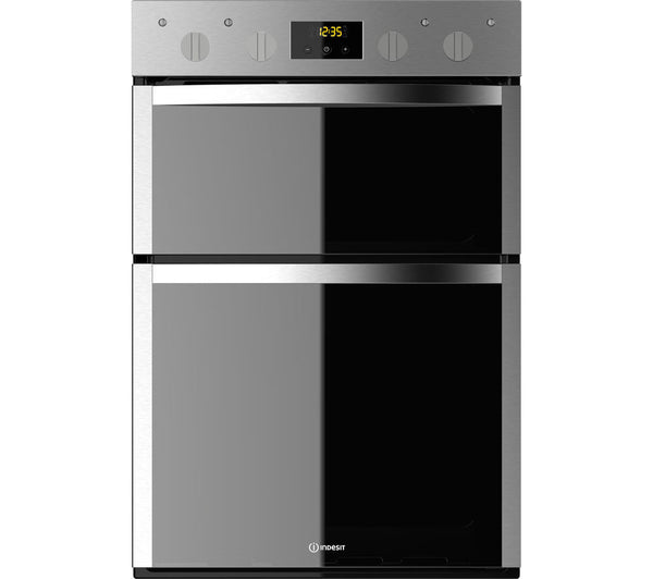 indesit aria ddd5340cix