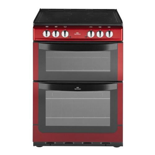 lowe's air fryer oven