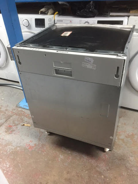 Hotpoint ltb4m116 hot sale