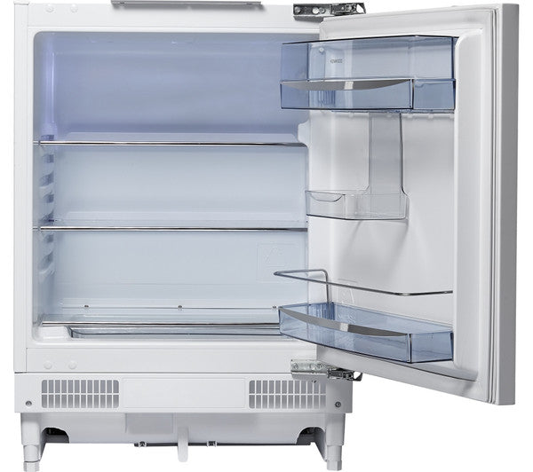 Congelador Bajoencimera Integrable Kenwood KIF60W18 - Outlet Exclusivo