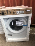 AEG L6FBK841B Freestanding ProSense 8kg Washing Machine