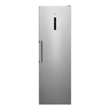 NEW BOXED AEG RKB738E3MX 7000 FREESTANDING FRIDGE 186 CM CON2DOW