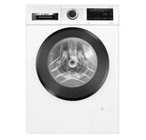 BOSCH Series 6 WGG25402GB 10 kg Washing Machine - White