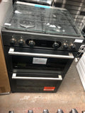 Cannon Hotpoint CD67G0C2CA/UK A+ Gas Cooker Hob 60cm Free LPG Convertible