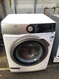 AEG L7FEE845R 7000 PROSTEAM® 8 KG Washing Machine