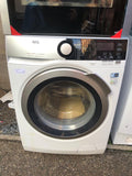 AEG L7FEE945R 7000 ProSteam® 9 Kg Washing Machine