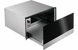 AEG KDK912922M Built In Warming Drawer 30cm 12 Plates Warm