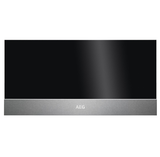 AEG KDK912924M 29cm Warming Drawer