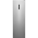 AEG RKB638E2MX Freestanding 358 Litre Tall Fridge