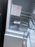 AEG SCE818F6NS Fridge Freezer Frost Free Integrated