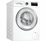 BOSCH Serie 6 i-DOS WAU28PH9GB WiFi 9 kg 1400 Spin Washing Machine