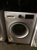 BOSCH Serie 6 i-DOS WAU28PH9GB WiFi 9 kg 1400 Spin Washing Machine