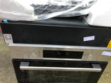 Bertazzoni WD60HERND Built In Warming Drawer