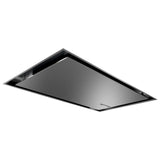 Bosch Serie 6 DRC97AQ50B - 90cm Ceiling Hood – STAINLESS STEEL