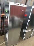 Bosch KIR81VS30G Serie 4 Built in Single door Fridges