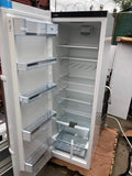 Bosch KSV36AW4PG Serie 6 A+++ Free Standing Fridge 346 Litres White