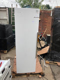 Bosch KSV36AW4PG Serie 6 A+++ Free Standing Fridge 346 Litres White