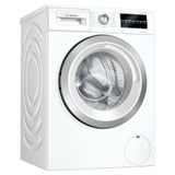 Bosch Serie 6 WAU24T64GB 9kg 1200rpm Washing Machine