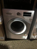 Bosch Serie 6 WAU24T64GB 9kg 1200rpm Washing Machine