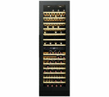 CDA FWC881BL Wine Cooler - Black