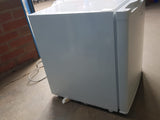 ESSENTIALS CTT50W18 Mini Fridge - White