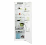 Electrolux LRB2DF18C Integrated Larder Fridge 314 litres 39 dB Frost Free