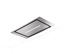 FABER 350.0529.508 HEAVEN LITE EV8P X A120 120CM CEILING VENTILATION