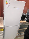 Liebherr CN4213 Freestanding Frost Free 294 litre Fridge Freezer