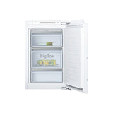 Neff GI1213F30G In-column Integrated Freezer