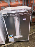 Neff GI1213F30G In-column Integrated Freezer