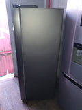 SAMSUNG RS8000 RS68A8520S9/EU American-style Fridge Freezer con5up