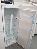 HOTPOINT SH6 1Q W UK Tall Fridge - White